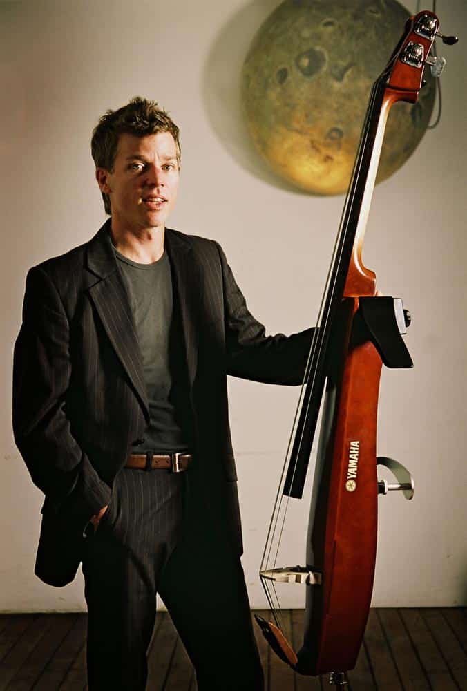 Sally Flegg Photography Writers/film makers and promo image 18