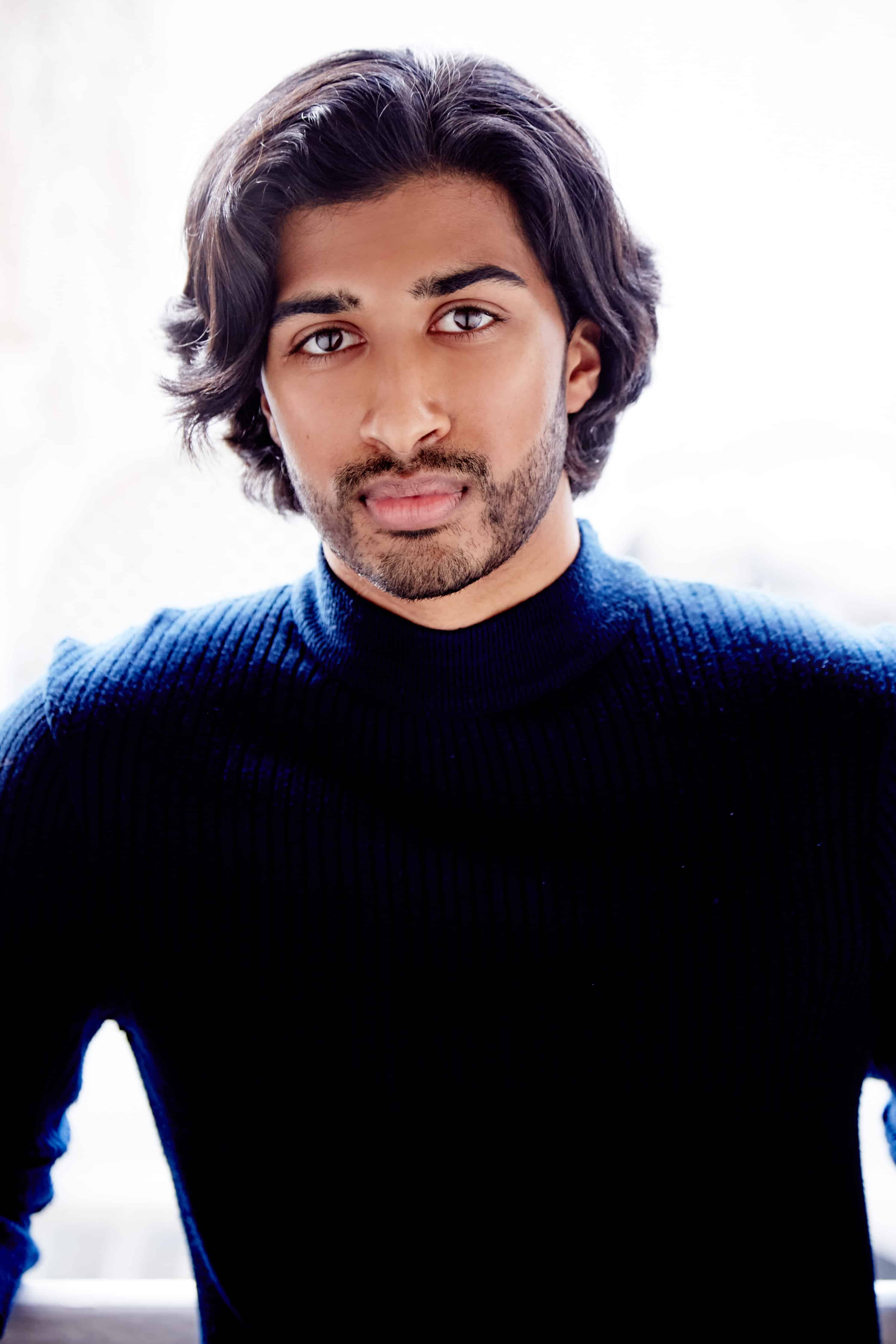 Sally Flegg Photography Headshots image 34