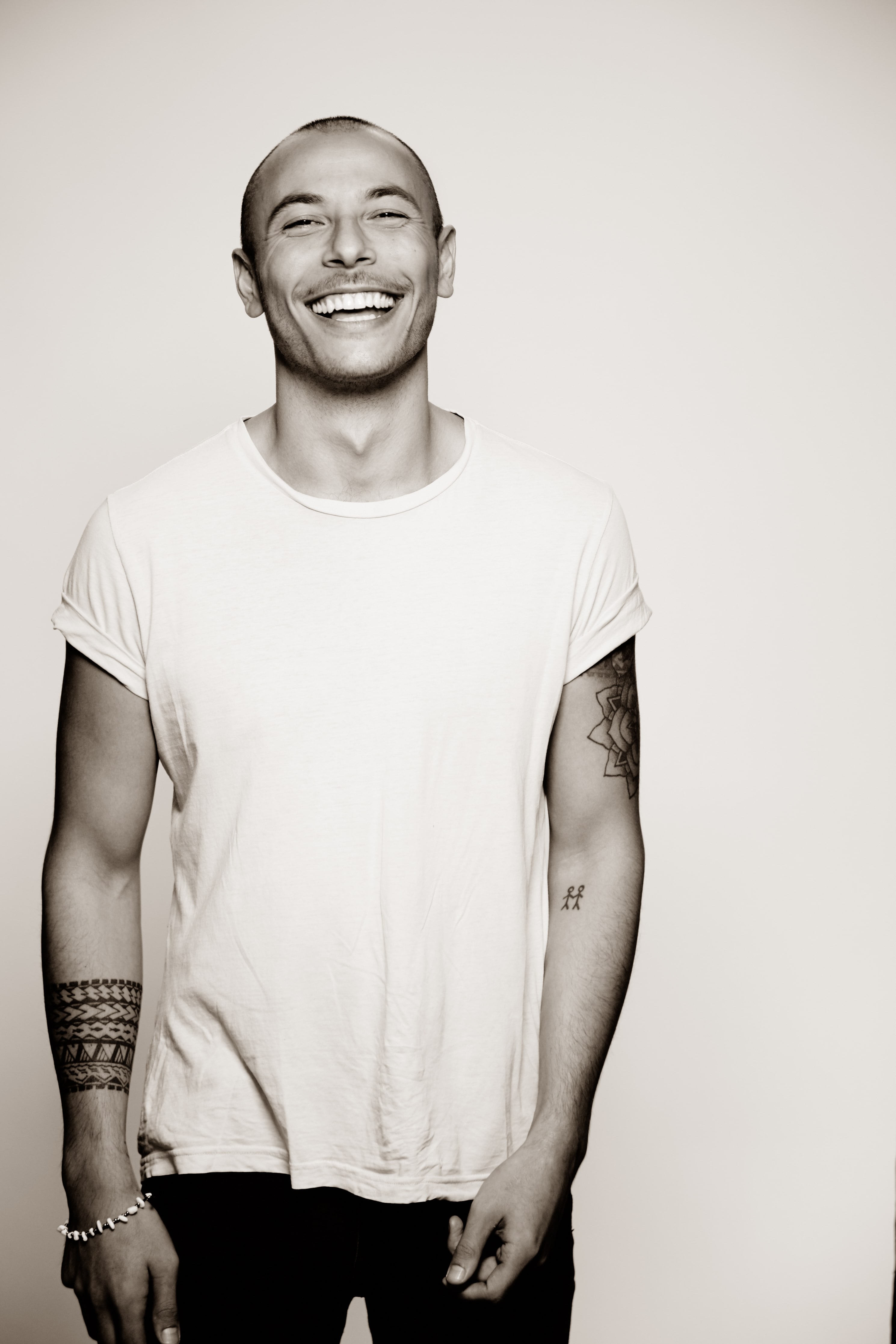 Sally Flegg Photography Headshots image 28