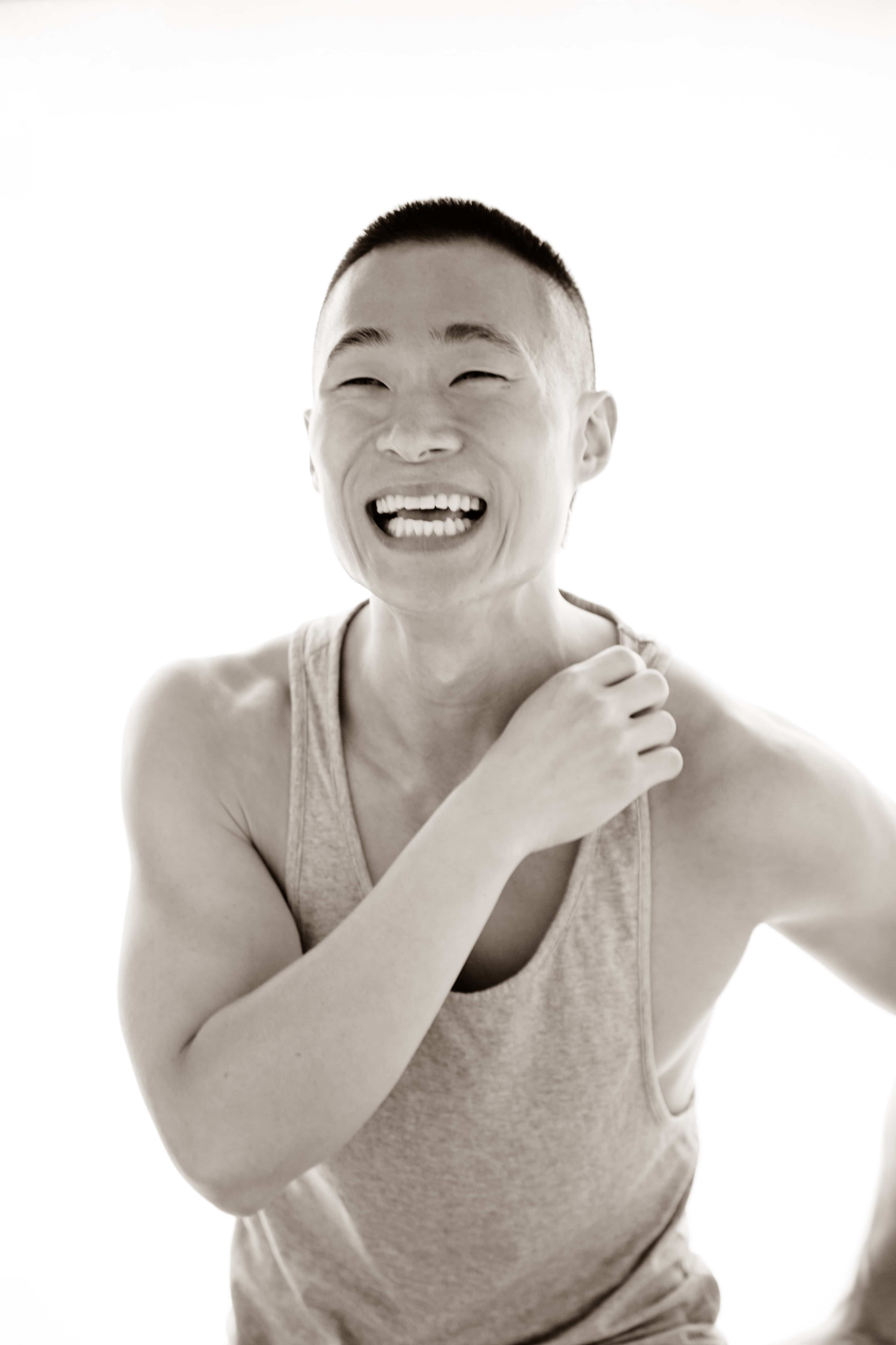 Sally Flegg Photography Headshots image 36