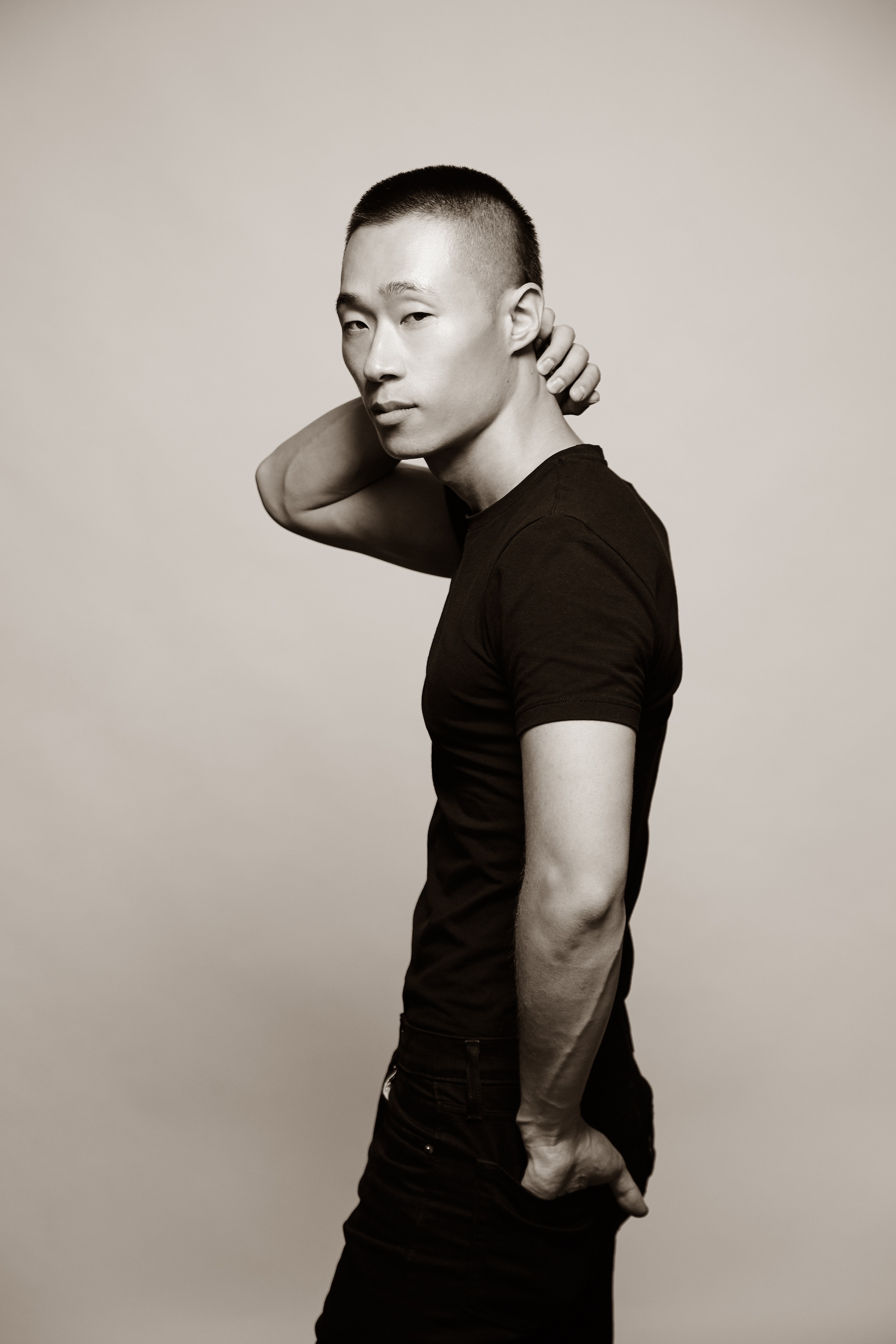 Sally Flegg Photography Headshots image 37