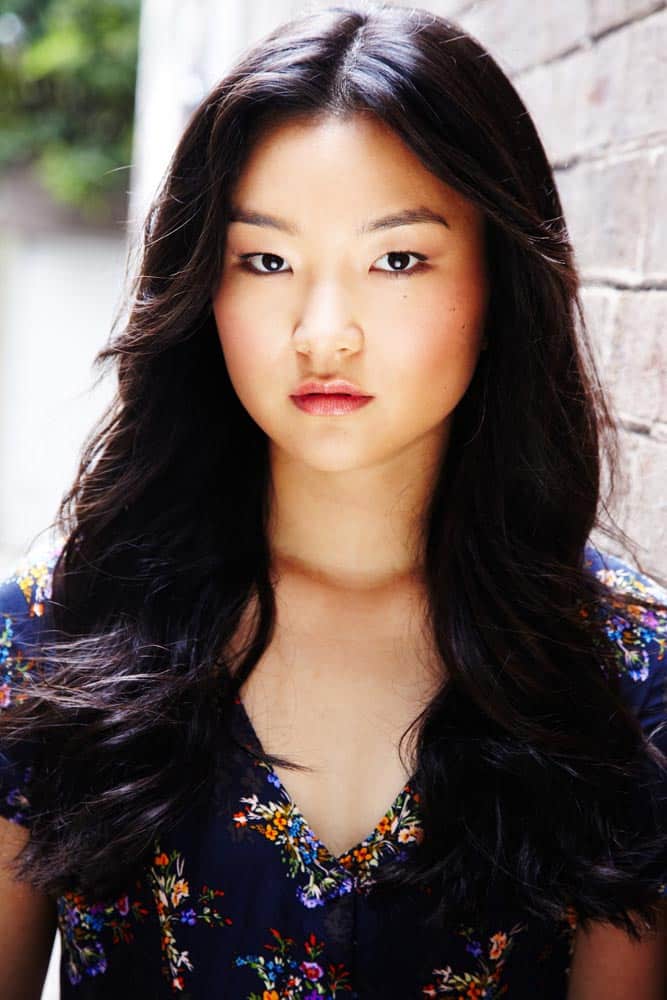 Sally Flegg Photography Headshots image 23