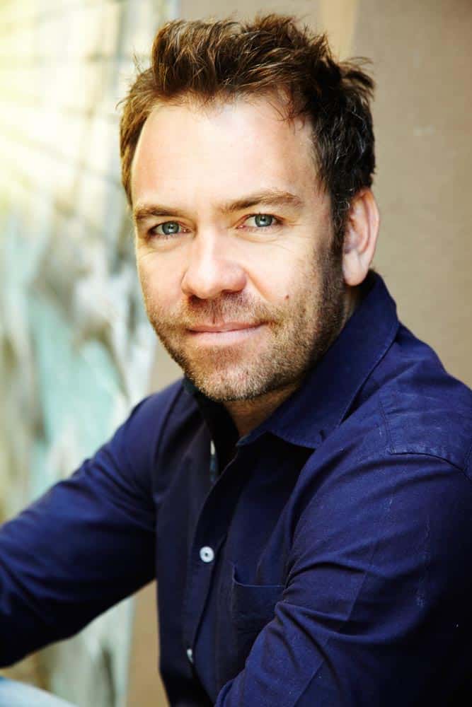 Sally Flegg Photography Headshots image 19