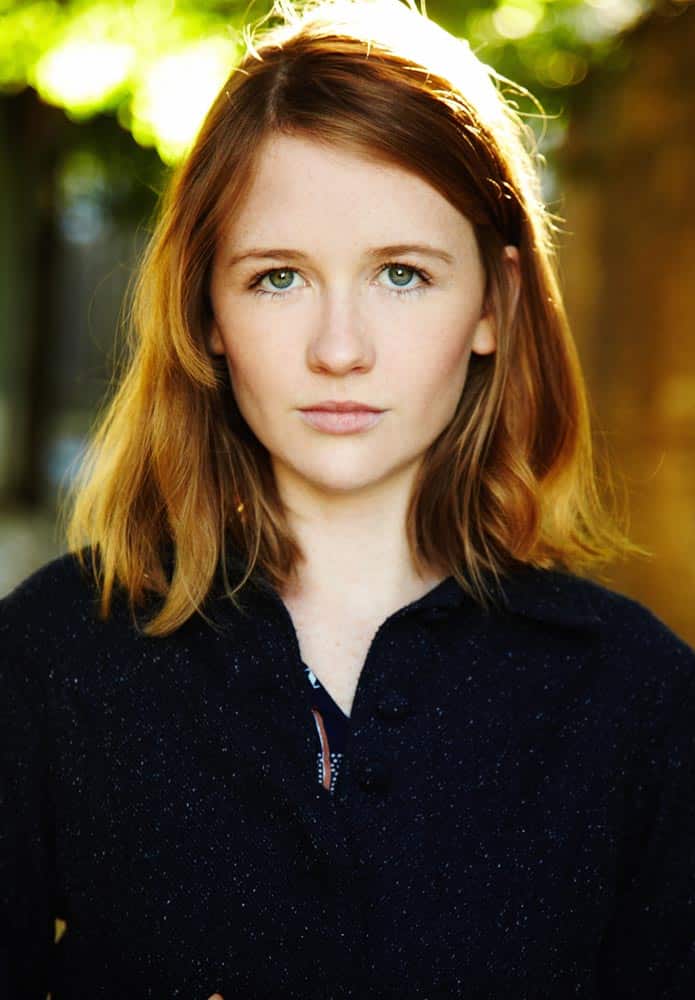 Sally Flegg Photography Headshots image 20