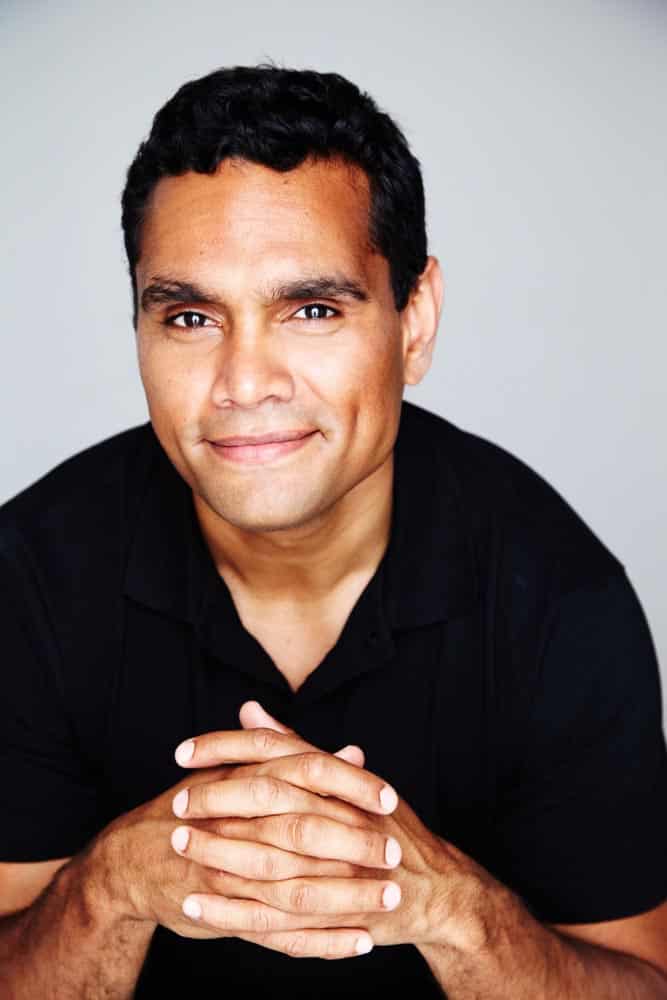 Sally Flegg Photography Headshots image 15