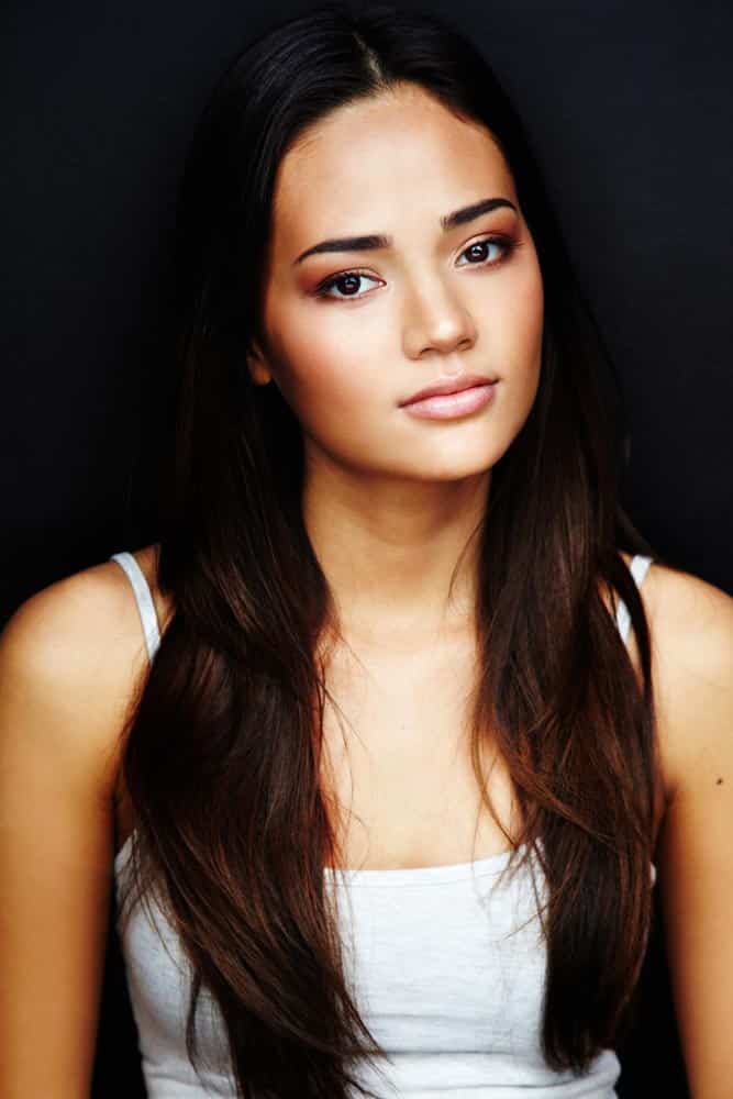 Sally Flegg Photography Headshots image 21