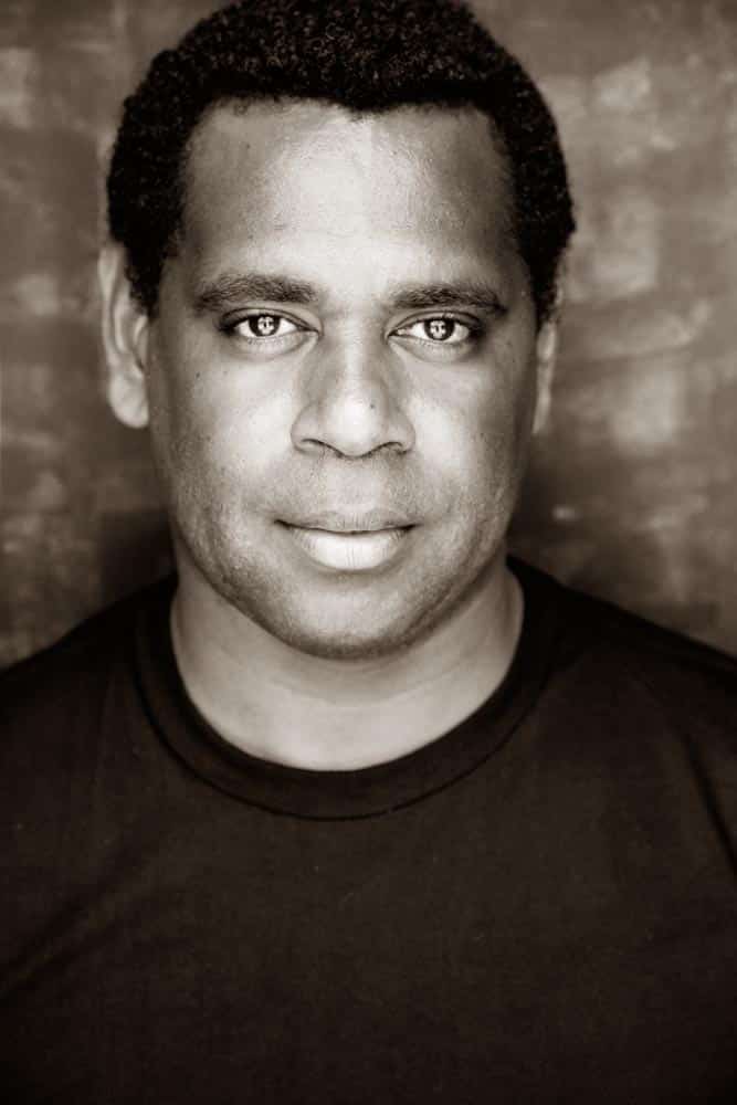 Sally Flegg Photography Headshots image 22