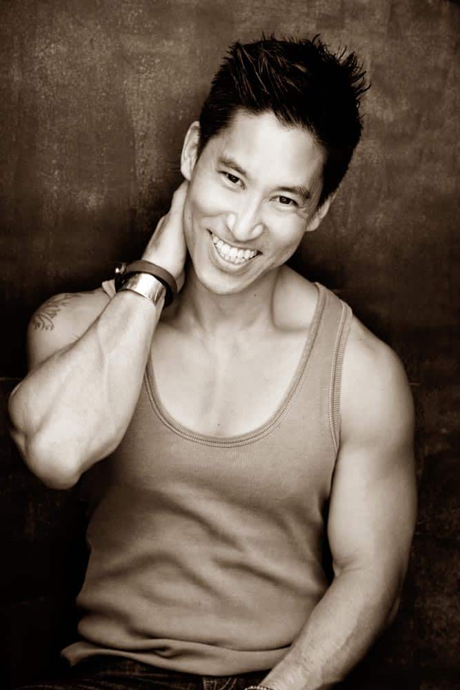 Sally Flegg Photography Headshots image 25