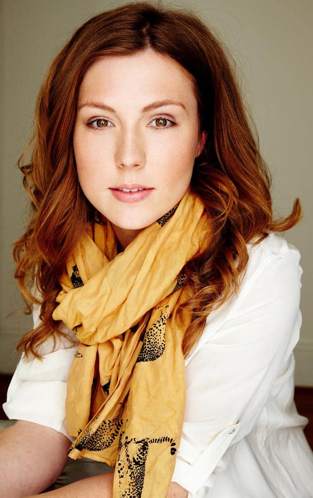 Sally Flegg Photography Headshots image 33