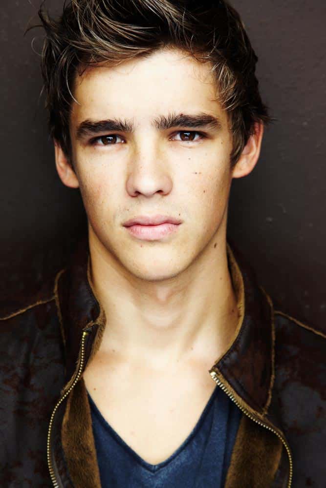 Sally Flegg Photography Headshots image 8