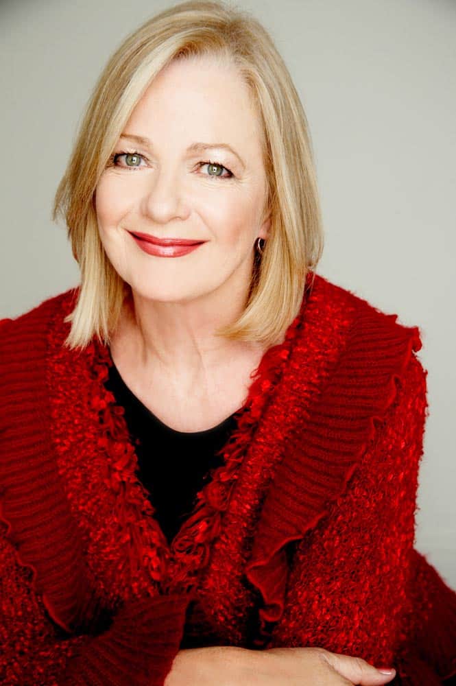 Sally Flegg Photography Headshots image 27