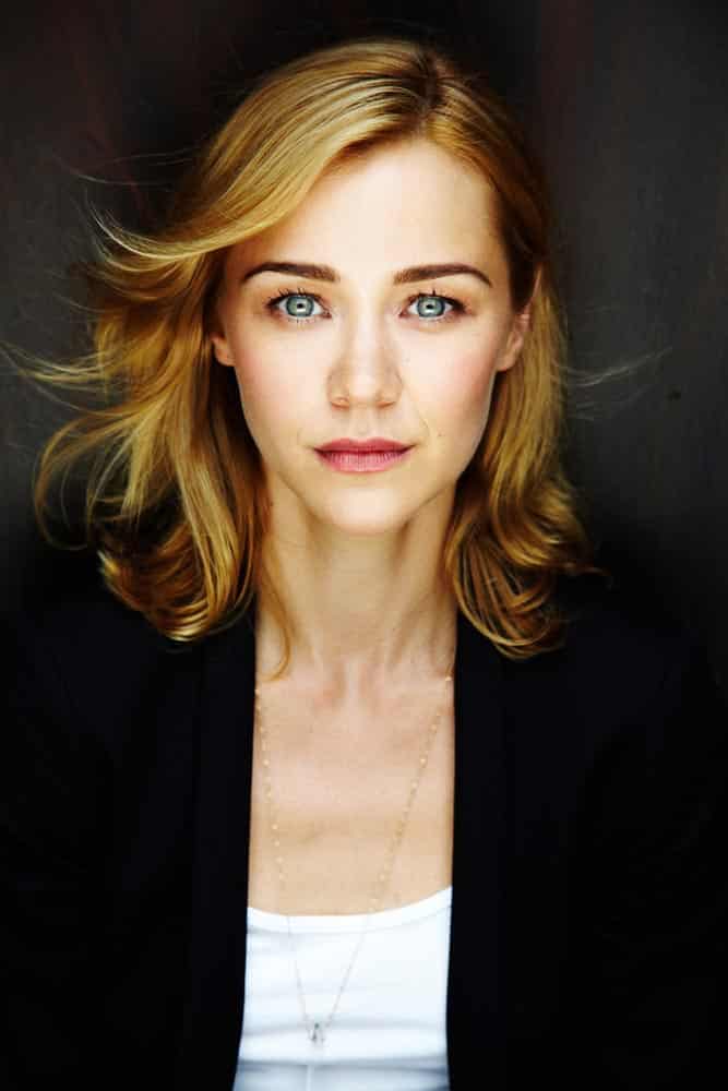 Sally Flegg Photography Headshots image 24