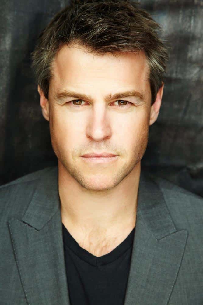 Sally Flegg Photography Headshots image 10