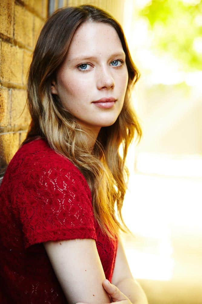 Sally Flegg Photography Headshots image 16