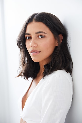 Sally Flegg Photography Headshots image 1