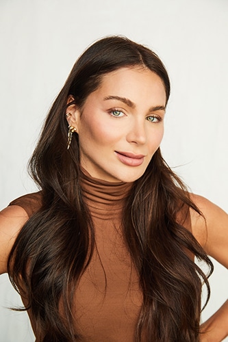 Sally Flegg Photography Headshots image 32