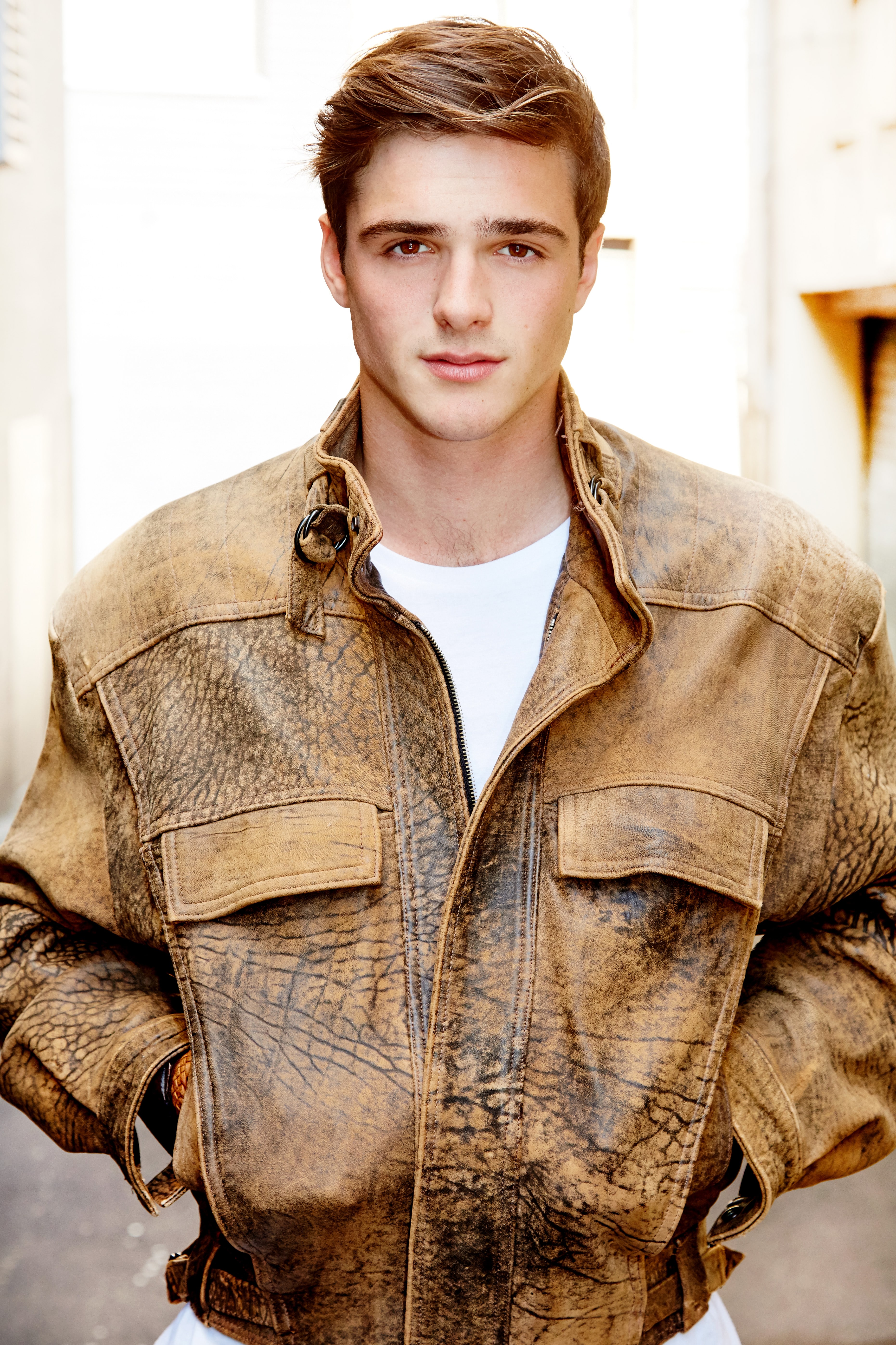 Sally Flegg Photography Headshots image 2