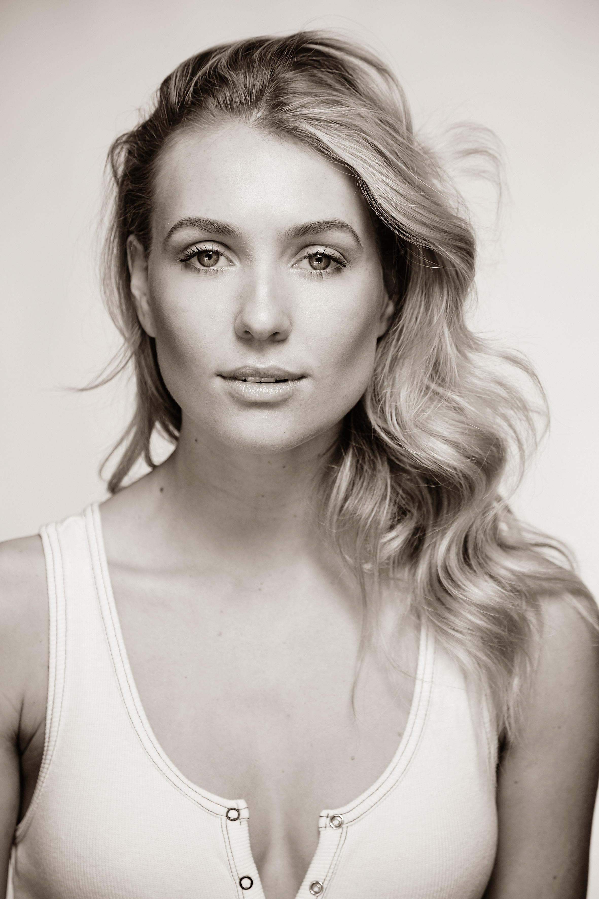 Sally Flegg Photography Headshots image 31