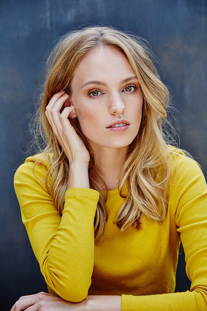 Sally Flegg Photography Headshots image 40